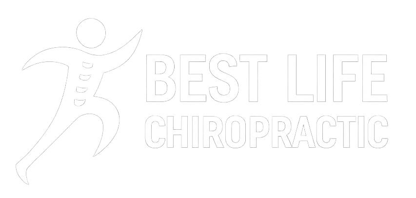 imgi_41_Best-Life-Chiropractic-logo-design-e1769765457907